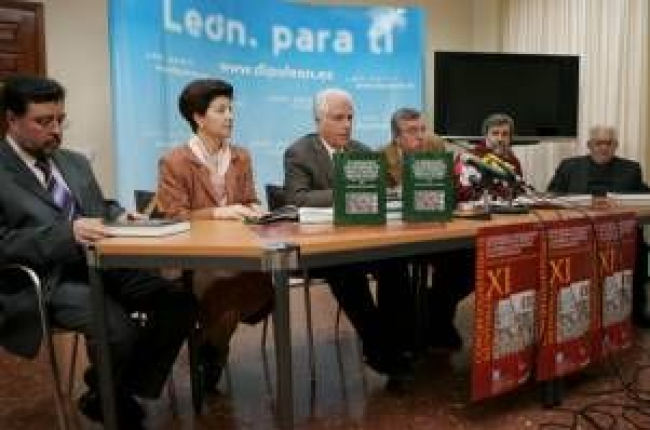 Las Jornadas Analizar N C Mo Viv An Se Relacionaban Y Sent An Durante