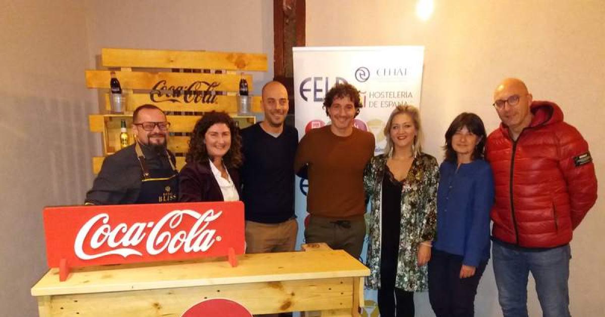 medio-ambiente-coca-cola-con-la-hosteler-a-comprometida-por-el-clima