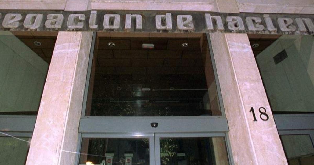 Hacienda ya ha devuelto el 95% de las declaraciones de la renta de 2021