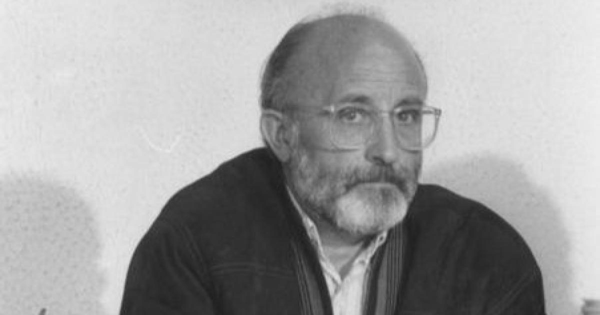 Carta a José Álvarez de Paz