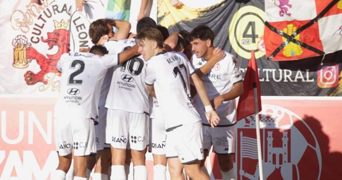 Fútbol Primera Federación Que Andorra sea un paraíso