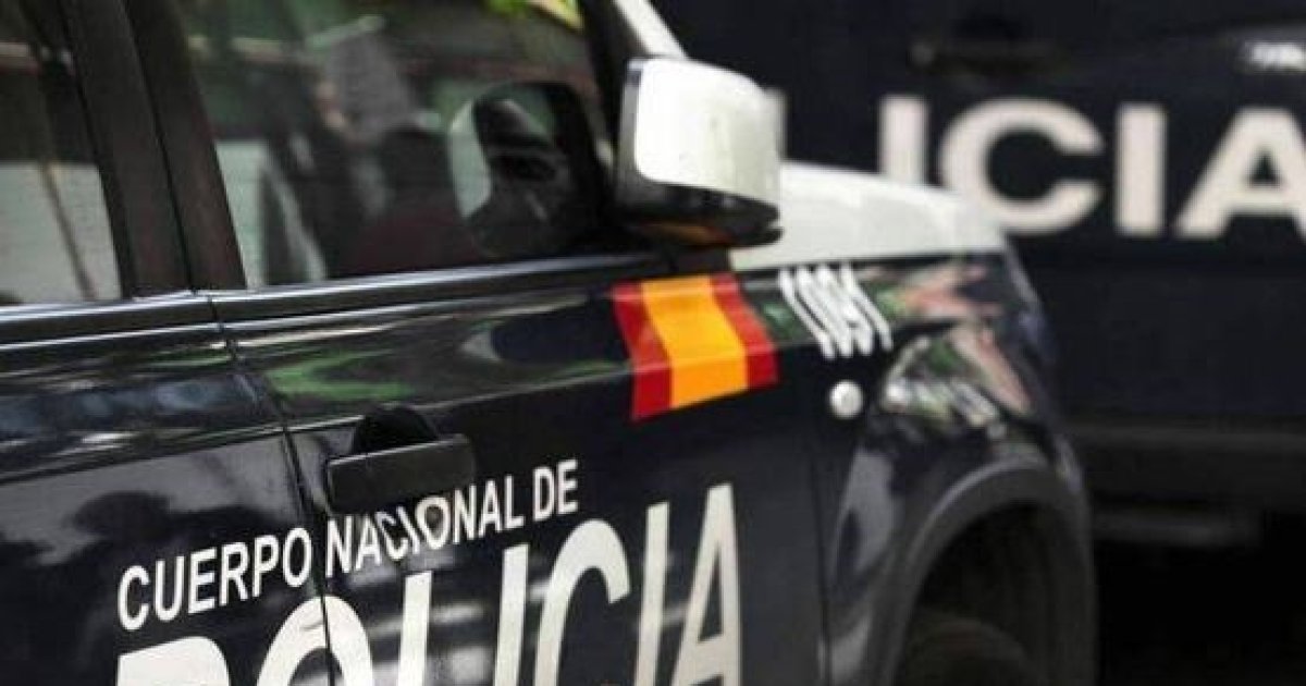 Dos detenidos por la pelea en la que ha resultado herido un joven