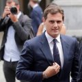 Albert Rivera