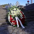 Funeral de Juan Rodríguez, padre del expresidente Zapatero