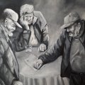 Conversación