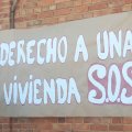 Los lanzamientos han caído notablemente.