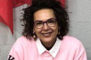 a presidenta del Bembibre Hockey Club, Mónica Marqués, dimite.