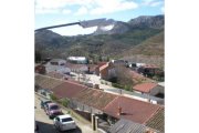 El alumbrado se lleva 234.000 euros de inversión