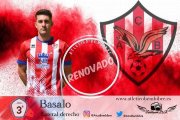 basalo