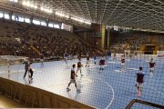 ademar