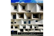 Avda. de los Reyes Leoneses, nº2. OVIDIO PREITO, 2021