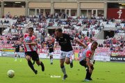 EEhb71GW4AEPIro