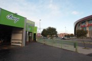 Sus talleres están equipados con maquinaria de última generación y aparatos de diagnosis para intervenciones electrónicas en los vehículos.
