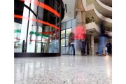 La proporción más alta de bajas en relación al número de empleados públicos la tiene la Junta de Castilla y León.