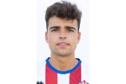 Pelayo Álvarez Avanzini. DL