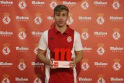 rodri