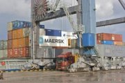 La apertura de la «autopista del Mar» a Francia reducirá los costes y los tiempos en el