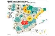 El-mercado-ants-de-la-crisis