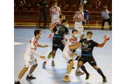 partido