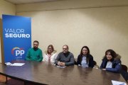 la baneza alcalde javier carrera partido popular_13175892_med