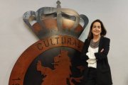 Natichu alvarado