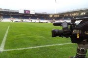 El Juzgado de Primera Instancia número 22 de Sevilla consideró que "no procede" la acción unilateral por parte de Fuchs Sport SARL consistente en interrumpir los derechos de cesión del servicio de comercialización y señal televisiva de los partidos de Primera RFEF a la plataforma española Footters