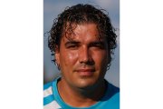 Héctor Pérez. DL