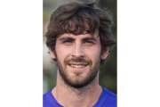Pablo Martínez. DL