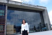 telefonica