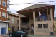 El Ayuntamiento de Villadecanes-Toral está dispuesto a luchar por una sanidad digna
