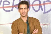 Jon Kortajarena