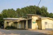 La desaparición de los fondos del Eje Municipal ha provocado que las conexiones nazcan de la zona de