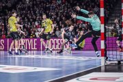 nantes