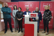 palazuelo