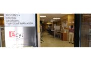 La inspección controlará a las empresas y a los autónomos con trabajadores a su cargo para que no abusen de la temporalidad. L DE LA MATA
