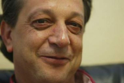La inesperada y repentina muerte de Rafael Tejerina tiñe de luto el deporte leonés