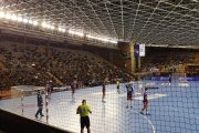 ademar