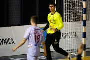 ALVARO PEREZ 2