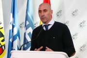 rubiales
