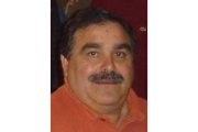 Luis Quijada