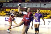 Foto: MARCIANO PÉREZ