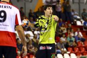 Pedro Martínez Camí.  DE VELASCO