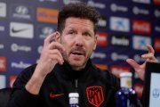 Simeone