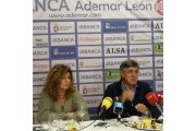ademar