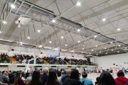 san esteban