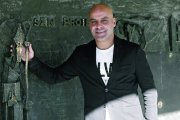 Roberto Carlos