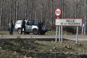 valduerna