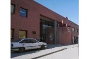 El edificio que ahora utiliza el Sacyl es de propiedad municipal