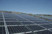 parque solar