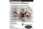 Cultrural